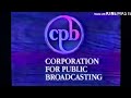 CPB Viewers Like You Logo