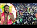 పుడితే పుట్టాలిరా హిందువుగా భారతదేశ 