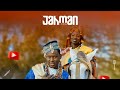 Best Of Jahman Xpress ARVA Official Mixtape