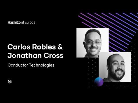 Making Movie Magic With Nomad