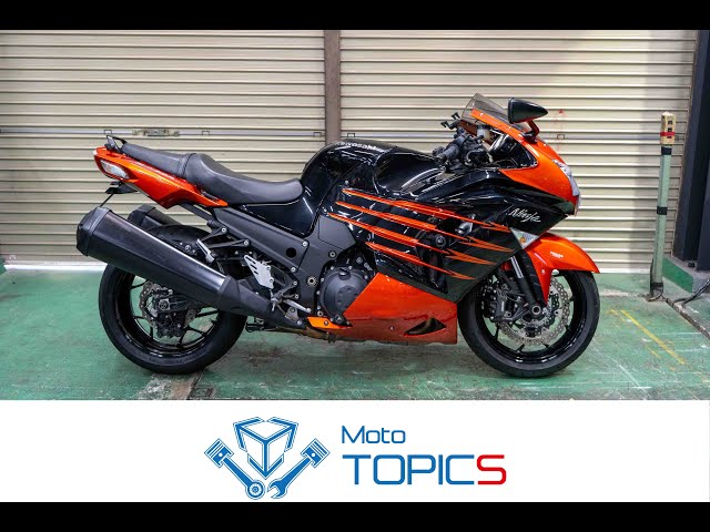 ZX-14R/カワサキ ABS ETC スマホホルダー フェンダーレスの販売情報