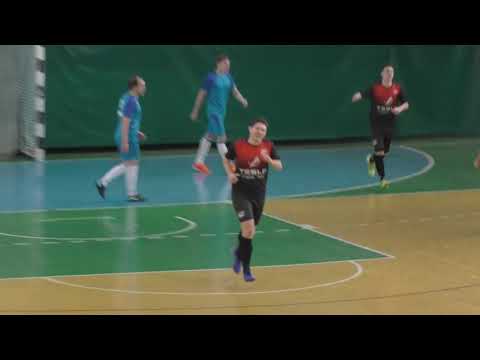 1 КУ 5  HZ – ФК 761 игра