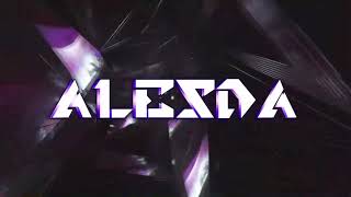 ALESDA - Don&#39;t Need You (Ft. Stephanie Kay)