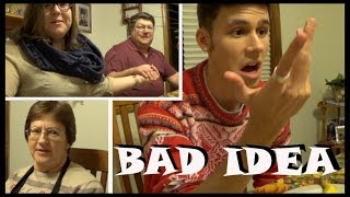 COMING OUT ON THANKSGIVING!