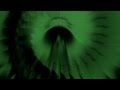 Down In The Bunker - German Oak (1972) 