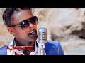 BONGO EAST AFRICAN THROWBACK MIX VOL 1 Mseto East African Oldskool Hits 2022