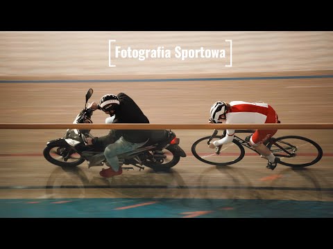 Szymon Sikora | Fotografia Sportowa