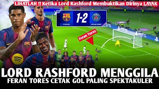 Download lagu AMAZING ‼️Barcelona 1 Vs 2 PSG 🥶 Hasil Pertandingan Liga Champions , Highlights All/Goals 🔴 mp3 Download lagu AMAZING ‼️Barcelona 1 Vs 2 PSG 🥶 Hasil Pertandingan Liga Champions , Highlights All/Goals 🔴 mp3