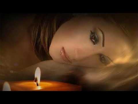 DJ JEDY feat VITA   Возьми моё сердце