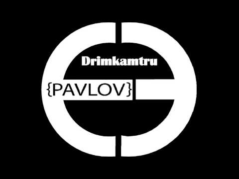 04.Drimkamtru- Cz£owiek Ewolucji Feat. Pavlov ("Cios za ciosem")