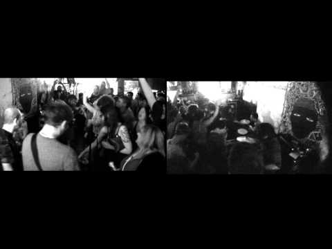 Golden Pelicans at Uncle Lous - Part 3 (HD Pro Audio)