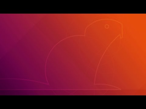 Ubuntu: Lightlocker and Xscreensaver conflicting (2 Solutions!!)