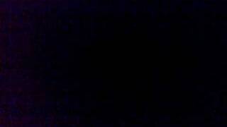 Soul Engraved - Pestilence