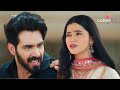 Udaariyaan Promo: Aaliya Karegi Arman Ke Khilaf Jaake RV Se Shaadi, Armaan Lega Aaliya Ki Jaan