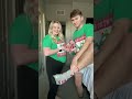 25 Day S Of Christmas OOTD Edition Shorts