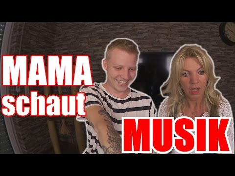 Mama schaut Musik: Nimo, 187 Strassenbande & Raf Camora, SXTN