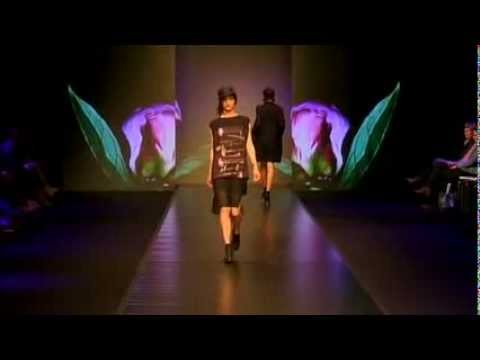 MBPFW 2013 - ODIVI
