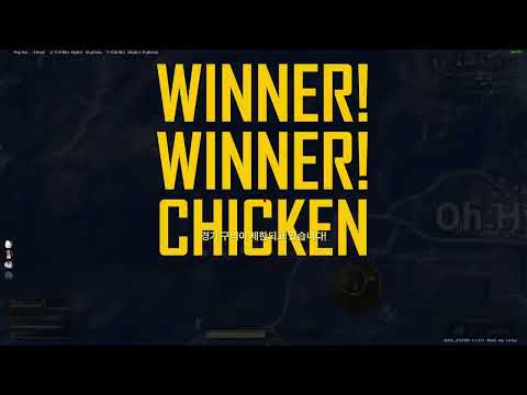 MOTi feat. Jon Paul - My Love (PUBG Video)