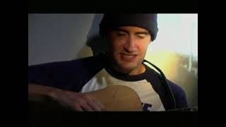 Paul Wright -  Your Love Never Changes  HD