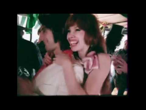 Paul McCartney & Wings - Bon Voyageur (New Orleans 1975)