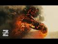 Wrath Of The Titans Gods Vs Titans ClipZone High Octane Hits