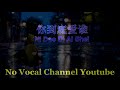 Ni Dao Di Ai Shei 你到底爱谁 Male Karaoke Mandarin No Vocal