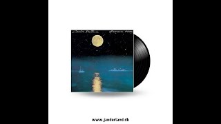 Havana moon - Carlos Santana