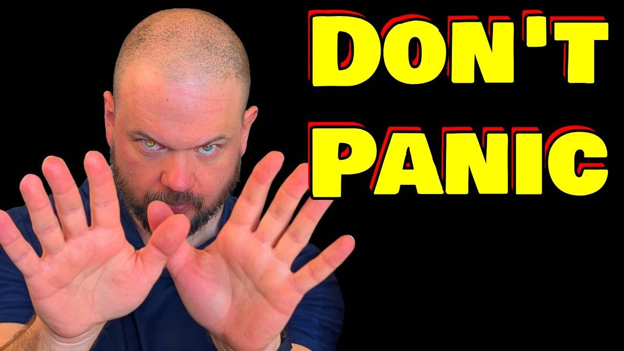 Google is about to drop something MASSIVE...