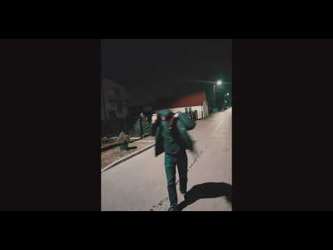 Hasel - Czas Poetów (prod. SOLXCEMUSIK)