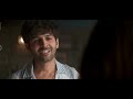Satyaprem Ki Katha Kartikaaryan Kiaraadvani Sameersanjayvidwans Bollywoodmovies 1onTrending
