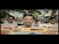 Iklan Tora Bika Creamy Latte Versi Dian Sastro