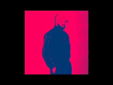 [FREE] Drake x 40 x OZ Type Beat - "Dior" (Prod. 1O1)