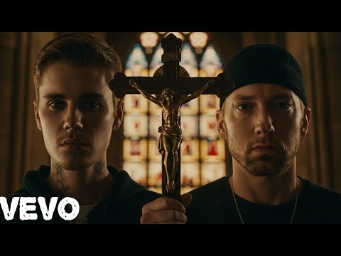 Eminem ft. Justin Bieber - Even When I Doubt You (Powerful Worship Song)