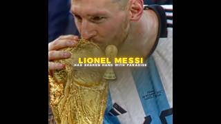 Download lagu It’s Been 2 Years, But It’s feels like yesterday | World Cup Edit | Song - Arhbo - Ozuna & GIMS mp3