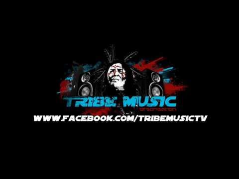 Marco V - Analogital (Hard Rock Sofa Remix)