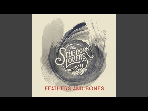 So Jealous so Stupid