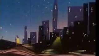 Efterklang - Swarming