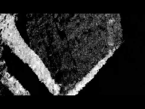 Tony Yoru feat. Siles - Strzały