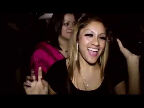 UuuUuuUuu - Hacienda De Chalguayaco Remix HQ | Dj JT (♪Tribal♪)