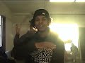 1600J Sex Money Drugs Official Video