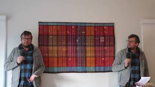 Download lagu The Seduction of Despair mp3