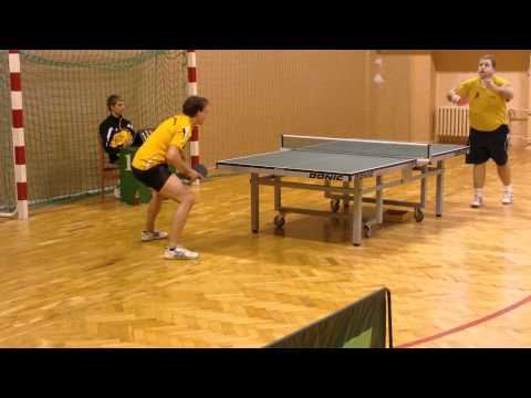 Kutzner - Faulwasser