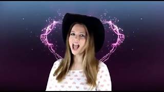 Before he kissed me - Jenny Daniels singing (Lisa Brokop Cover)