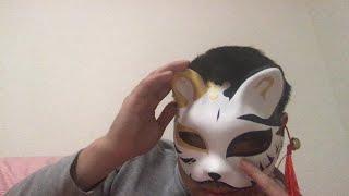 ツイキャス諦めました！