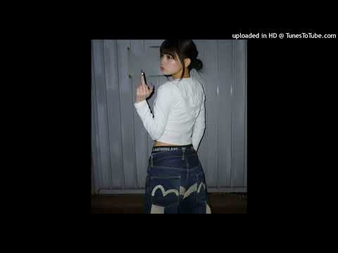 Mayot x Fendiglock Type Beat - damn (p. saigah!)