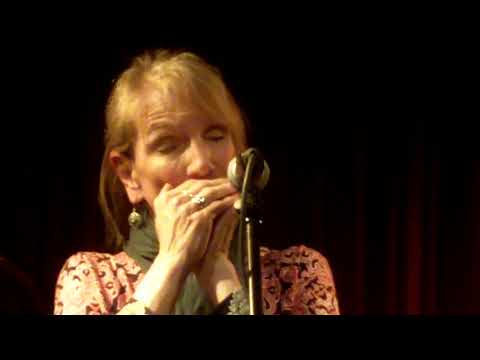 TIm Grimm Family Band - Thirteen Years