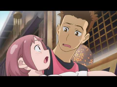 Buscant la màgica Doremi. Cinema en català