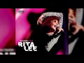 Rita Lee - "Baby" - Multishow Ao Vivo