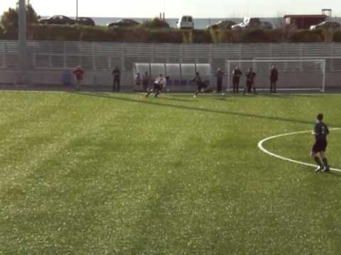 NOALLA 3 - FAXILDE 1