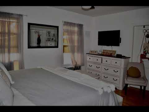 171 Middle St, Leominster, MA 01453 - Multifamily - Real Estate - For Sale